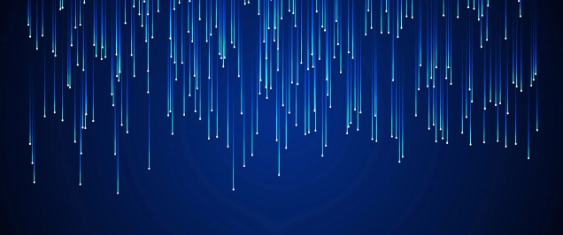 Summer Data Wrap: A snapshot of key regulatory developments
