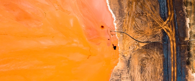 Deferred consideration in mining deals, a note of caution in times of financial distress