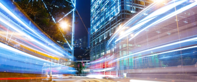 Hong Kong's SFC and HKMA advance virtual asset ecosystem with new staking services guidance for virtual asset trading platforms, banks and authorised virtual asset funds