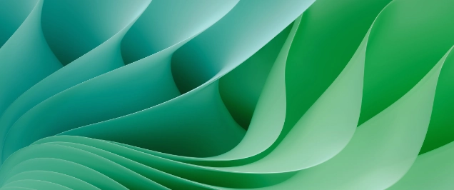 Insurance & Professional Risks Annual Review 2025 published