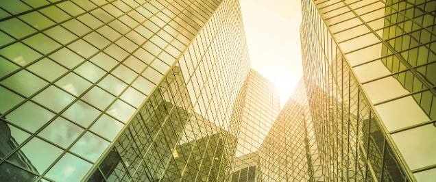 NSW Duty/Land Tax Alert: foreign surcharges do not apply in relation to some countries