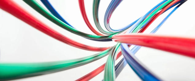CMA focus on agentic AI and impact on consumers