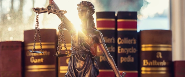 Redesigning Justice: The Impact of Mexico’s Judicial Elections