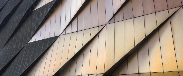 Madrid video updates: Claves actuales de la litigiosidad fiscal