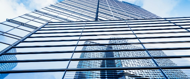 Omnibus Package under scrutiny—but still moving: What the Ombudswoman’s inquiry means for businesses