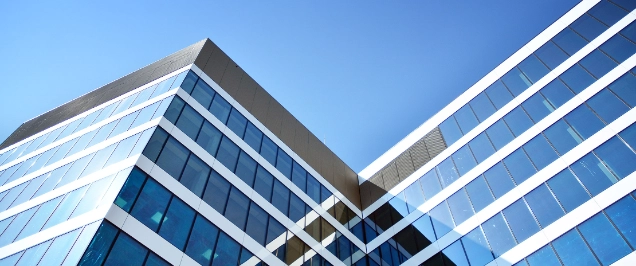 Government to legislate for enforceability of litigation funding agreements based on a share of damages 