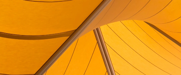 FTC Seeks Emergency Relief to Preserve 2025 Hart-Scott-Rodino (HSR) Premerger Notification Rules