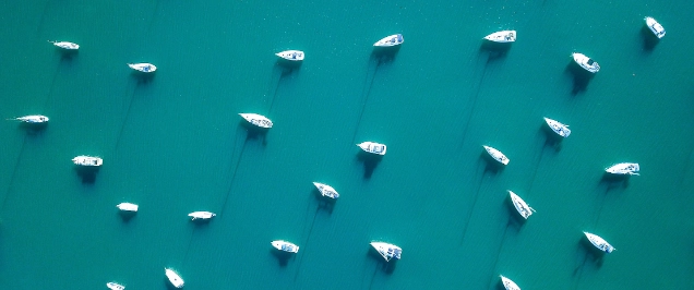 Fishing expedition using foreign letters of request as bait not allowed under Hong Kong law, decides the Hong Kong Court of Appeal