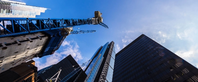 Court of Appeal confirms pre-construction development costs can qualify for capital allowances