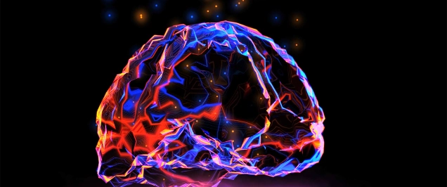 AI and public law – where are we now?