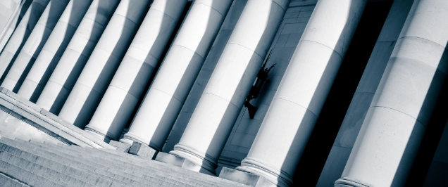 OFAC Imposes Further Iranian Sanctions as Part of Maximum Pressure Campaign