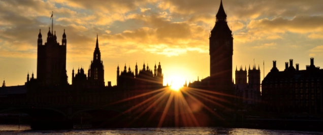 From "Paper Tiger" to a Real Bite: Is Your Business Prepared as HMRC Steps Up Enforcement on Tax Evasion Offences 