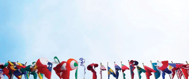 REPUBLIC OF DJIBOUTI RATIFIES ICSID CONVENTION