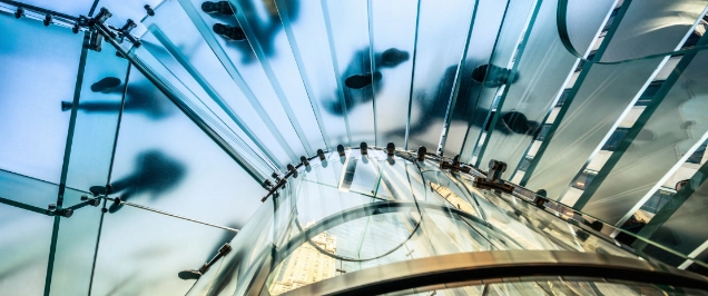 The immovables rule: Exceptions and implications for foreign insolvency office holders – Guidance from recent cases