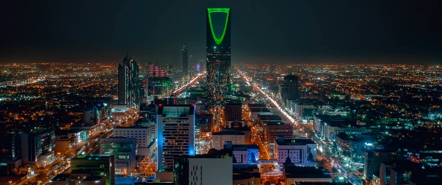 Riyadh International Disputes Week 2026
