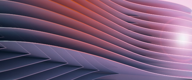 Insurance & Professional Risks Annual Review 2024 published