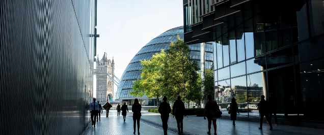 Court of Appeal refuses permission for new defendant to be substituted after expiry of limitation period
