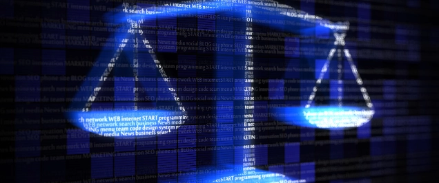 Poaching isn’t piracy: What xAI v. OpenAI teaches about DTSA claims against competitors