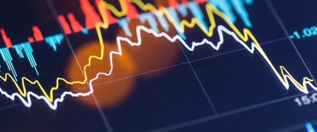 Hedging: where is the dividing line?