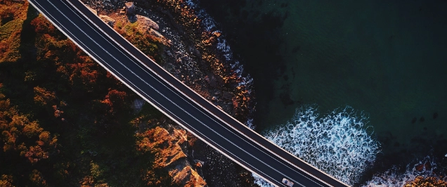 Alleging Fraud or Illegality: Understanding the Boundaries of s.68 Challenges 