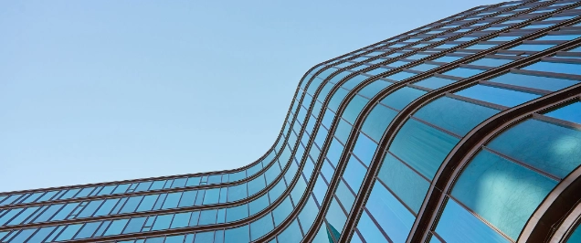 International Insights: Commonhold