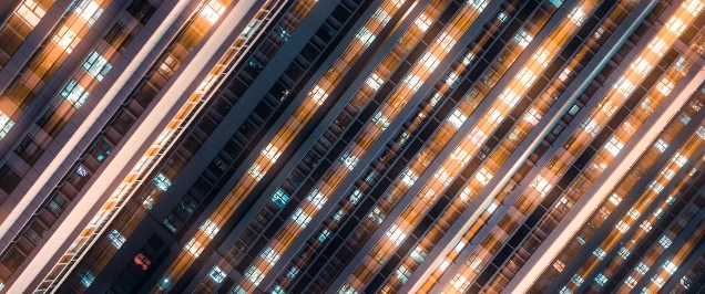 The Pensions Exchange - The AI Revolution: Trustees and Providers