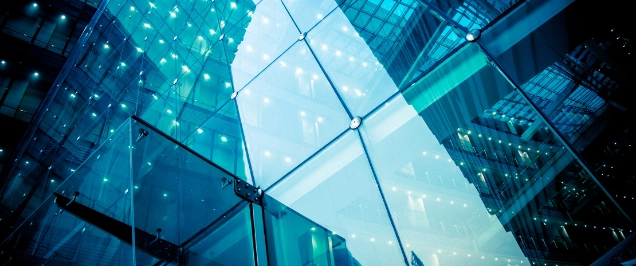 Effective Sanctions? The OFSI Annual Review 2024 – 2025