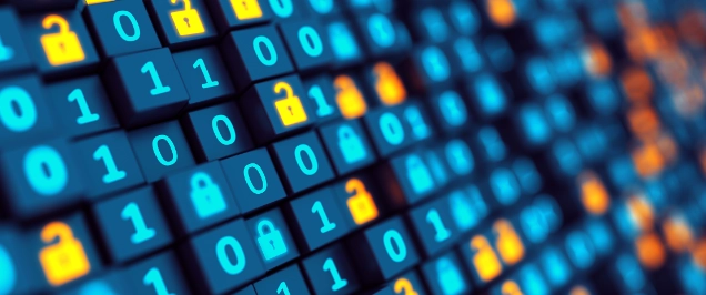 Favoring compliance over fines: What the latest CCPA settlement tells us about California privacy enforcement
