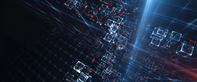 The Future of Critical National Infrastructure Cyber Regulations: What’s Next? 