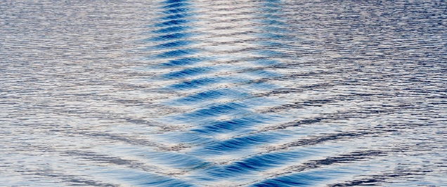 Freezing orders: Privy Council considers the recovery of damages under cross-undertakings