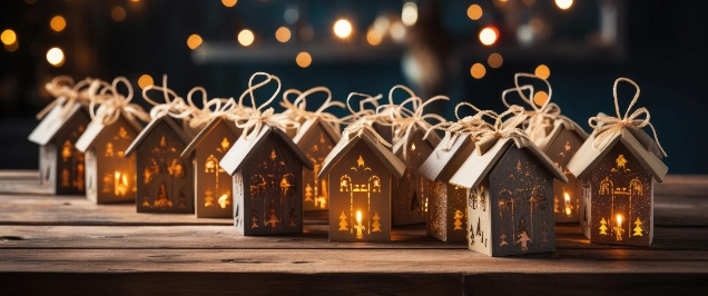 Gift-mas – courtesy of HSF Kramer’s Australian M&A Team
