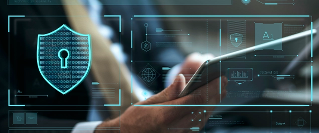 Data Security system Shield Protection Verification|Data Security system Shield Protection Verification|Data Security system Shield Protection Verification