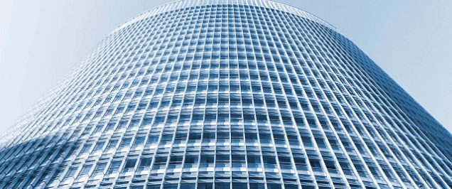 [UK] The Building Safety Levy – Government confirms its plans for residential developments