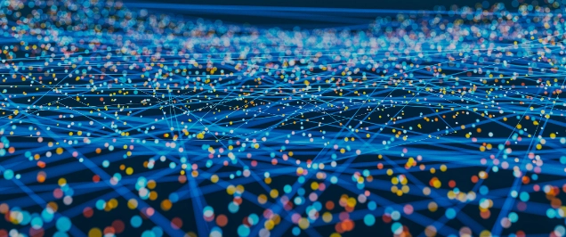 FinTech Global FS Regulatory Round-up - w/e 24 October 2025