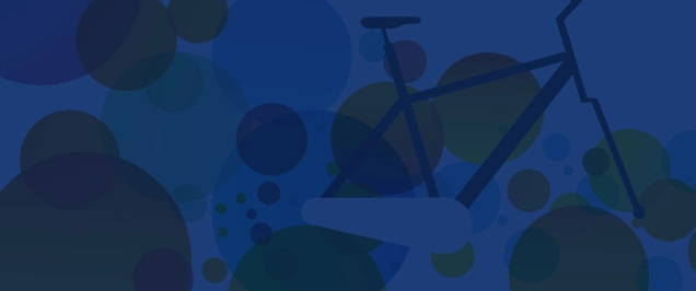 Image of bike