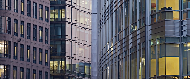 Court of Appeal refuses relief from sanctions following breach of unless order to provide security for costs