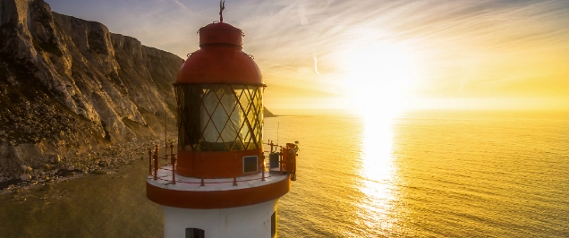 Predictions for 2025 from our Competition, Regulation and Trade team (Part 2)