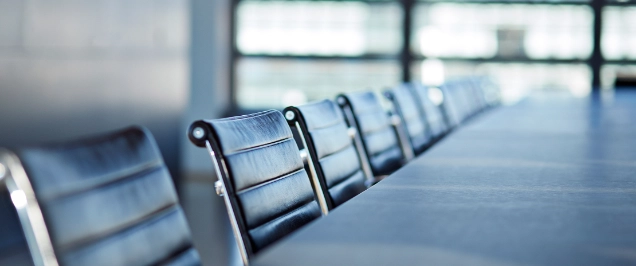 Pre-signing pressures in M&A: Key drivers and strategies
