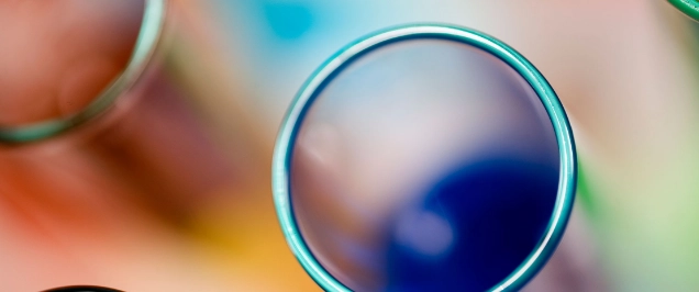 Snapshot: Key European pharma regulatory, IP and competition developments from 2025 for the pharmaceutical sector