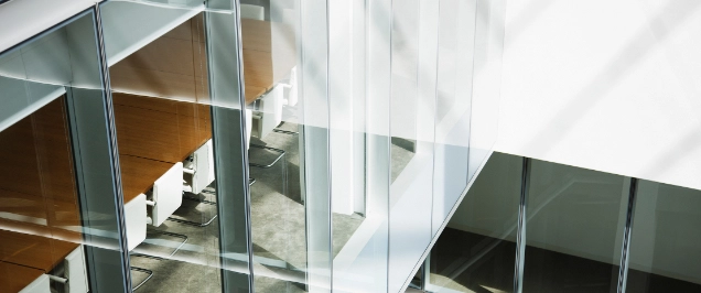 Another 12 months extension for FFSP AFSL exemptions