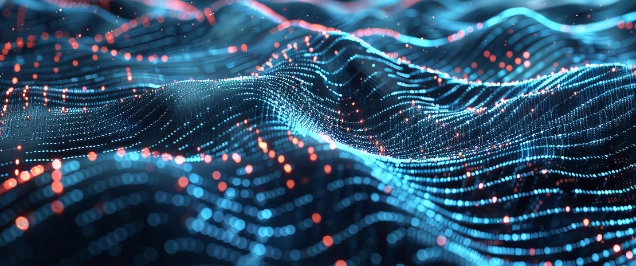 AI and M&A – What you need to know