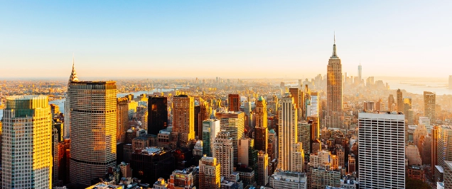 New York City amends paid safe and sick leave rules to incorporate paid prenatal leave requirements