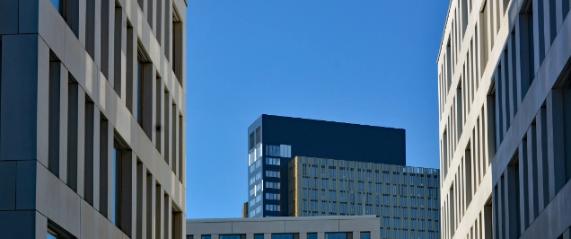 Luxembourg’s new carried interest tax regime is in force