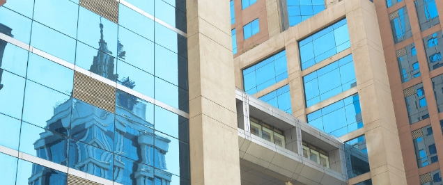 OFAC Issues New Venezuela General License, Effectively Delaying Creditors’ Ability to Seize Citgo Assets