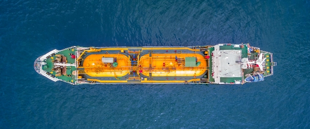 ANPG TAKES OVER FROM SONANGOL E.P. AS ANGOLA'S NATIONAL CONCESSIONAIRE
