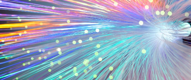 China’s Revised Cybersecurity Law: Key Changes Enterprises Need to Know