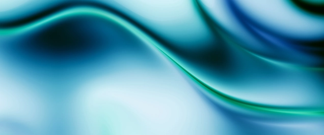 Beyond the headlines: FCA sets out its full-spectrum approach to fighting financial crime