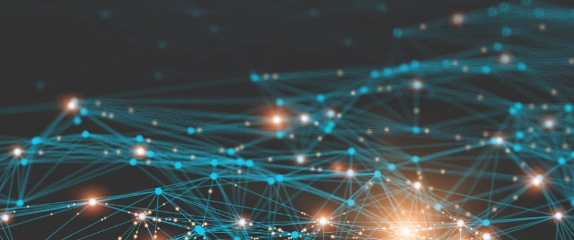 AI for Better Insurance