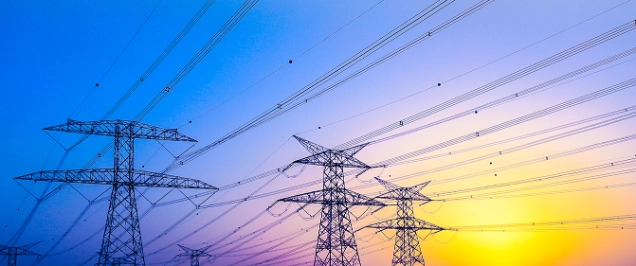 Major expansion of the Capacity Investment Scheme. What it means for your project