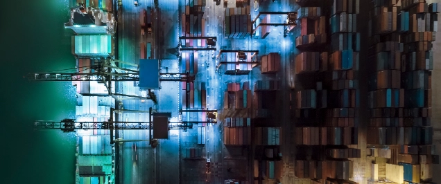 Unpacking the EU Foreign Subsidies Regulation Guidelines: Key Takeaways